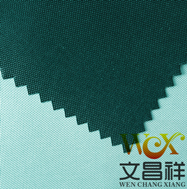 牛津布150D和210D各種的性能-文昌祥