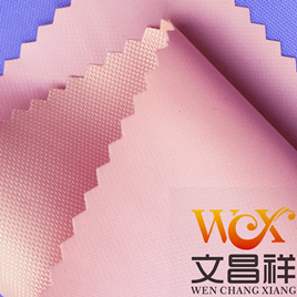 PVC和PU牛津布哪個好？-文昌祥
