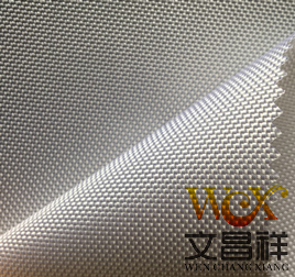 牛津布和色丁布哪個好？-文昌祥