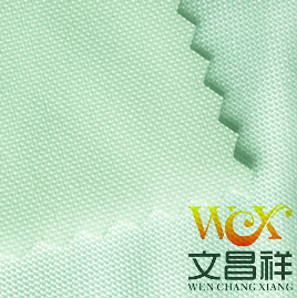 滌塔夫和牛津布哪個好？-文昌祥