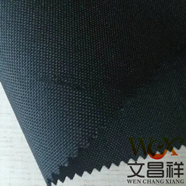 尼龍布袋的材質是什么？-文昌祥