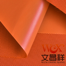 防火布阻燃布價格多少錢一米（一平方）？-文昌祥