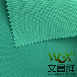 600D牛津布是不是防水牛津布？-文昌祥