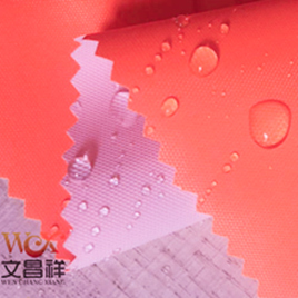 防水布有什么功能？-文昌祥