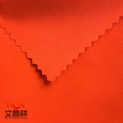 氣模布及PVC牛津布的適用范圍-文昌祥