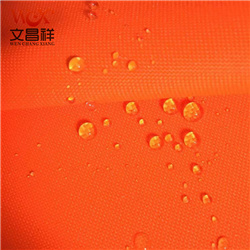被子收納用無紡布的好還是牛津布的好？-文昌祥