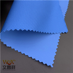 什么是1680D涂層牛津布？-文昌祥