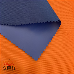 牛津布的購物袋好用嗎？-文昌祥