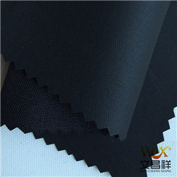 全彈粗點牛津布和有光牛津布-文昌祥