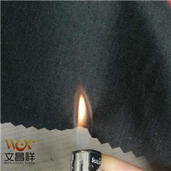 電焊防火布的用途有哪些？-文昌祥