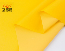 牛津布和滌塔夫有什么區別？-文昌祥