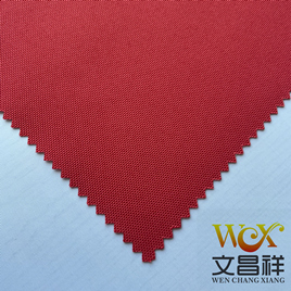 牛津布中的600D是什么意思？-文昌祥