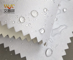 牛津布有哪些分類及用途-文昌祥