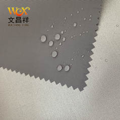 牛津布和帆布的區別？防水牛津布的用途