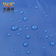 PU是什么？PU牛津布是什么？有什么特點？