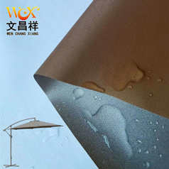 牛津布屬于滌綸布嗎？防水阻燃牛津布