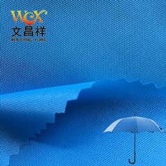 牛津布和防雨布的區別是什么？-防水牛津布