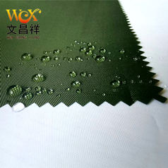 防水牛津布貴不貴？有什么優點？