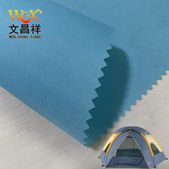 牛津布和帆布面料哪個更具防曬效果呢？