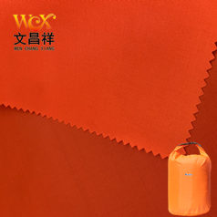 牛津布、尼龍布、帆布哪一種更適合制作袋子？