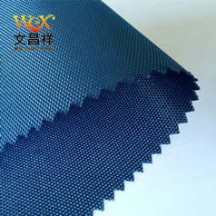 牛津布的普遍優點是什么？
