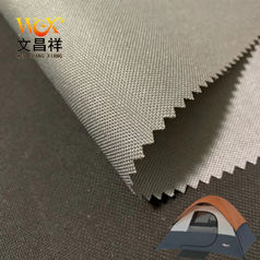 牛津布?制作的產品維護保養有哪些？
