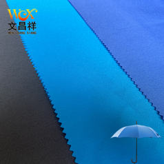 300D牛津布的主要用途以及它如何成為防水牛津布？