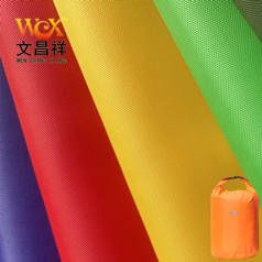 牛津布包包袋子結實嗎？容易清洗嗎？