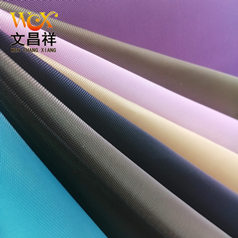 你知道420D防水牛津布可以做戶外廣告布嗎？