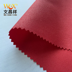 牛津布可以用來做什么？