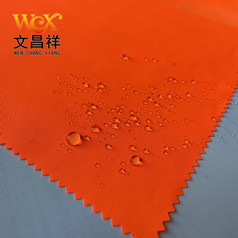 300D牛津布是什么？可以用來做什么？