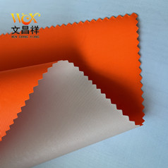 210D牛津布的優勢，具備的特點是什么？
