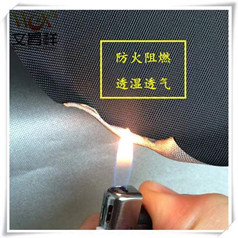牛津布和牛津紡一樣嗎？