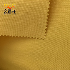 牛津布做的雨衣防水效果怎么樣？