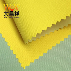 牛津布防水嗎？防水效果怎么樣？