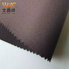 帆布和牛津布的區別？哪個更好？