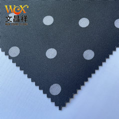 1680D牛津布到底好不好？有什么特點？