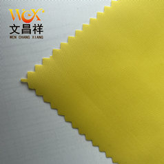永久了的牛津布會不會老化？會不會掉渣？