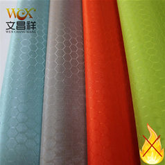 白色牛津布會不會發黃？