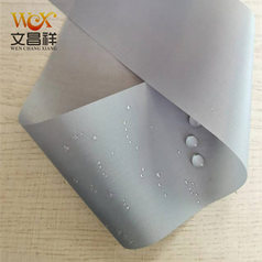 用牛津布可以做什么產品？