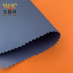 戶外的帳篷涂銀好呢還是涂黑的好？