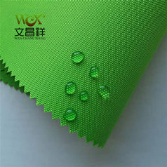牛津布漏水了怎么辦？可以用膠水粘起來嗎？