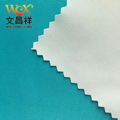 PVC涂層牛津布的原理？有什么特點