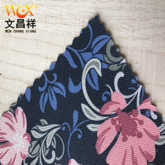 牛津布是不是帆布呢？為什么？