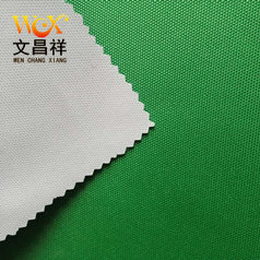 什么材質的拉桿箱比較多？