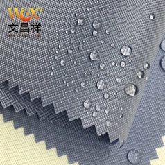 什么材質的野餐墊比較好？