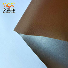 牛津布可以做襯衫嗎？有什么優點嗎？