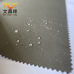 對比其他布料牛津布有什么優勢？