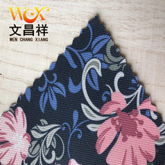 牛津布是否具有保暖作用？為什么?