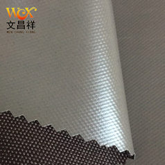 牛津布會不會爛？
